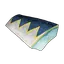 Skutlass Sashimi Palworld icon