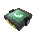 Slider Module Palworld icon