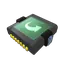 Slider Module Palworld icon