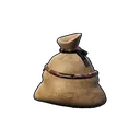 Small Feed Bag Palworld icon