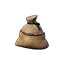 Small Feed Bag Palworld icon