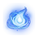 Small Pal Soul Palworld icon
