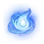Small Pal Soul Palworld icon