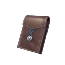 Small Pouch Palworld icon