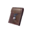 Small Pouch Palworld icon
