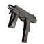 SMG Palworld icon