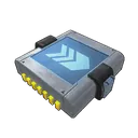 Sniper Module Palworld icon