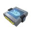 Sniper Module Palworld icon