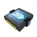 Sniper Module II Palworld icon