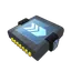 Sniper Module II Palworld icon