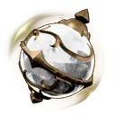 Sol Sphere Palworld icon