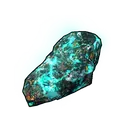 Soralite Palworld icon