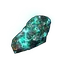 Soralite Palworld icon