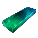 Soralite Ingot Palworld icon
