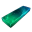 Soralite Ingot Palworld icon