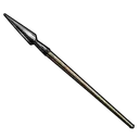 Stone Spear Palworld icon