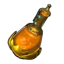 Speed Elixir Palworld icon