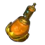 Speed Elixir Palworld icon