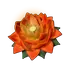 Speed Lotus (L) Palworld icon