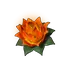 Speed Lotus (S) Palworld icon