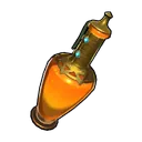 Speed Remedy Palworld icon