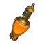 Speed Remedy Palworld icon