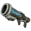 Homing Sphere Launcher Palworld icon