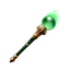 Spirit Emperor's Baton Palworld icon