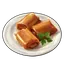 Spring Rolls Palworld icon