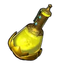 Stamina Elixir Palworld icon
