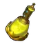 Stamina Elixir Palworld icon