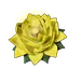 Stamina Lotus (L) Palworld icon