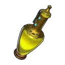 Stamina Remedy Palworld icon