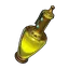 Stamina Remedy Palworld icon
