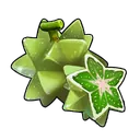 Starfruit ☆1 Palworld icon
