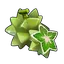 Starfruit ☆1 Palworld icon
