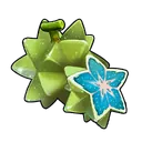 Starfruit ☆2 Palworld icon