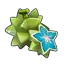 Starfruit ☆2 Palworld icon