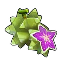 Starfruit ☆3 Palworld icon