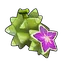 Starfruit ☆3 Palworld icon