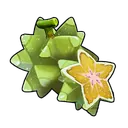 Starfruit ☆4 Palworld icon