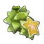 Starfruit ☆4 Palworld icon