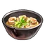 Stewed Galeclaw Palworld icon