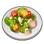 Stir-Fried Vegetables Palworld icon