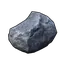 Stone Palworld icon
