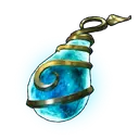 Stout Fruit Palworld icon