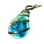 Stout Fruit Palworld icon
