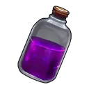 Strange Juice Palworld icon