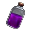 Strange Juice Palworld icon