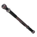Stun Baton Palworld icon